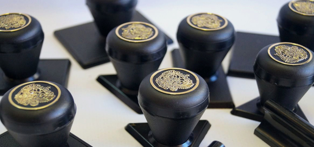 Печати и сувенирная продукция