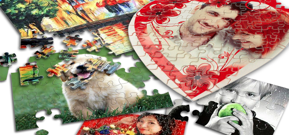 Календари, открытки и грамоты